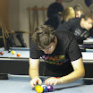 2009-01-23 21-23-27.JPG