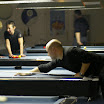 2009-01-23 21-24-13.JPG