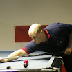 2009-01-31 16-23-18.JPG