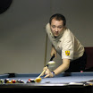 2009-01-31 16-25-08.JPG