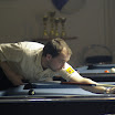 2009-01-31 17-09-03.jpg