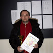 2009-01-31 17-46-11.JPG
