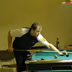 2009-02-08 11-37-46.JPG