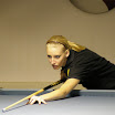 2009-02-08 11-42-34.JPG