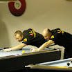 2009-02-08 11-47-32.JPG