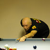 2009-02-08 11-53-28.JPG