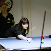 2009-02-08 11-54-35.jpg
