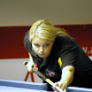2009-02-08 11-56-35.jpg