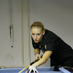 2009-02-08 12-00-25.jpg