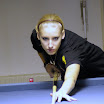 2009-02-08 12-11-01.jpg