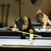 2009-02-08 13-36-51.jpg