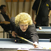 2009-02-08 13-37-04.JPG