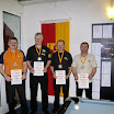 2009-02-08 18-07-49.jpg