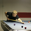 2009-02-06 21-50-17.JPG