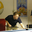 2009-02-06 21-00-39.JPG