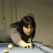 2009-02-06 21-03-47.JPG