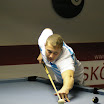 2009-02-06 21-07-23.JPG