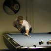 2009-02-06 20-11-06.jpg