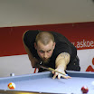 2009-02-06 20-53-10.jpg