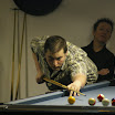 2009-02-06 20-53-56.jpg