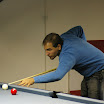2009-02-06 20-54-21.JPG