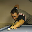 2009-02-06 20-55-25.JPG