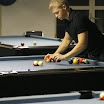 2009-02-06 21-41-34.JPG