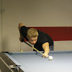 2009-02-06 21-43-35.JPG