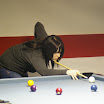 2009-02-13 21-14-19.JPG