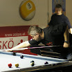 2009-02-13 21-18-37.jpg