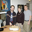 2009-02-13 18-37-29.JPG