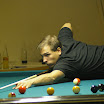 2009-02-15 11-56-20.JPG