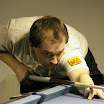 2009-02-15 14-42-02.JPG