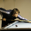 2009-02-15 14-45-09.JPG