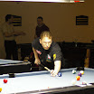 2009-02-15 11-58-42.jpg