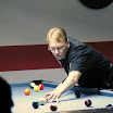 2009-02-15 12-47-07.jpg