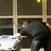 2009-02-15 12-51-19.JPG