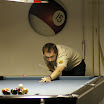2009-02-15 14-34-39.JPG