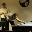 2009-02-15 14-36-47.JPG