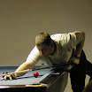 2009-02-15 14-38-03.JPG
