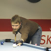 2009-02-21 19-13-53.JPG
