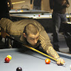 2009-02-21 20-49-09.JPG