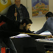 2009-02-21 18-17-37.JPG