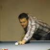 2009-02-21 18-18-19.JPG