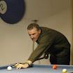 2009-02-21 18-19-54.JPG