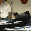 2009-02-21 18-22-45.JPG