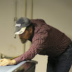 2009-02-21 19-11-20.JPG