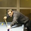 2009-02-21 19-11-33.JPG