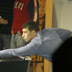 2009-02-21 19-11-41.JPG
