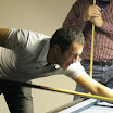 2009-02-21 19-11-51.JPG